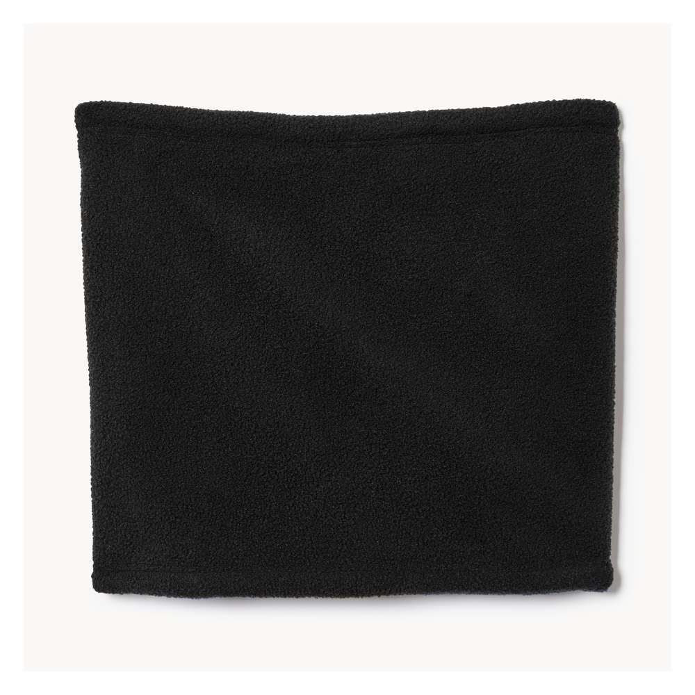 Joe Fresh Cache-cou réversible pour petits garçons 1 ea, 8,00 $/1ch