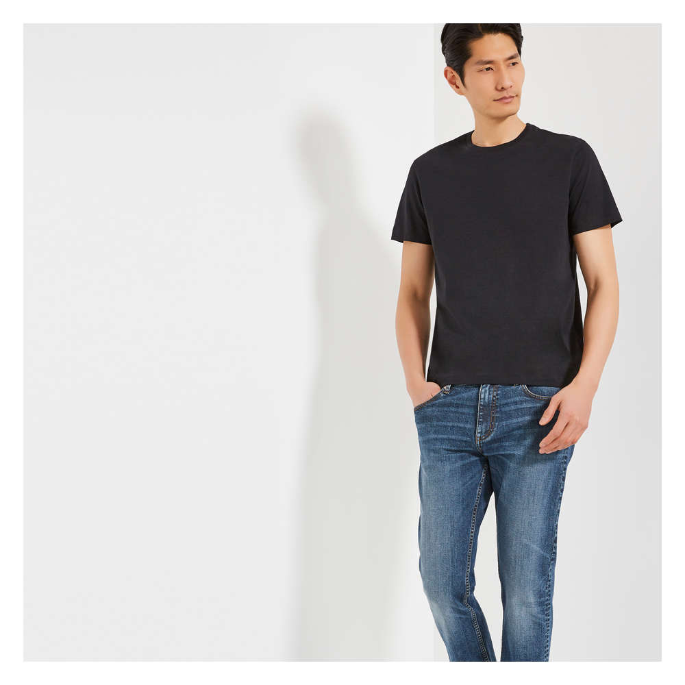 yamamoto y3 t shirt