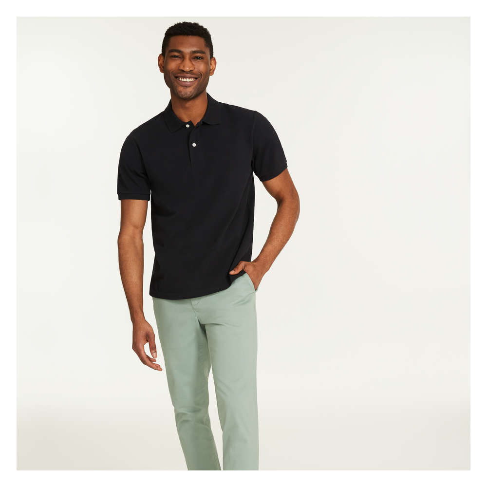 mens polo shirts 2x