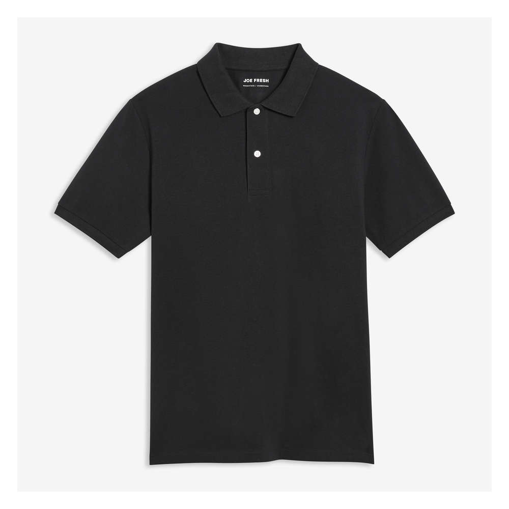 mens polo shirts 2x