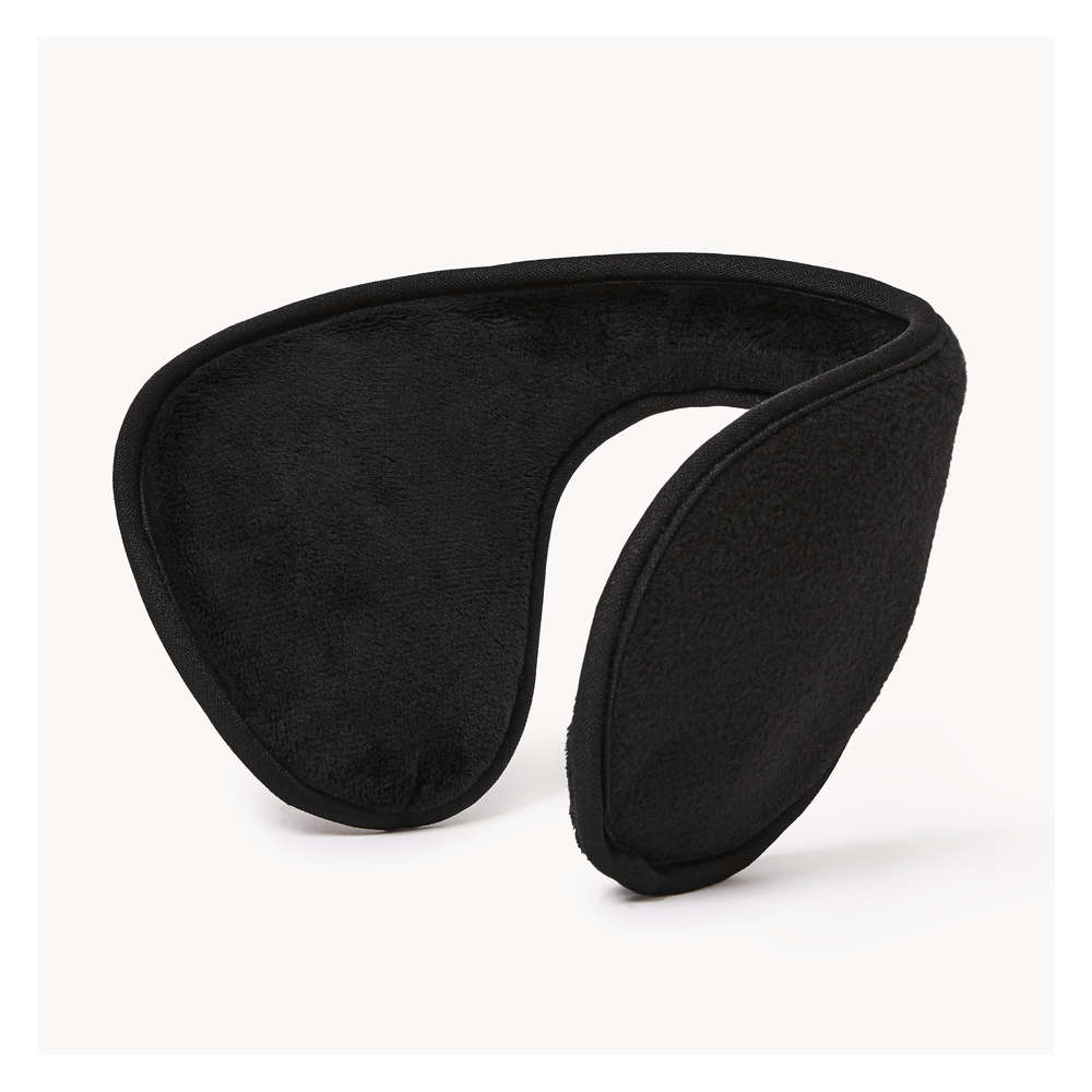 Joe Fresh Cache-oreilles en molleton pour hommes 1 ea, 14,00 $/1ch