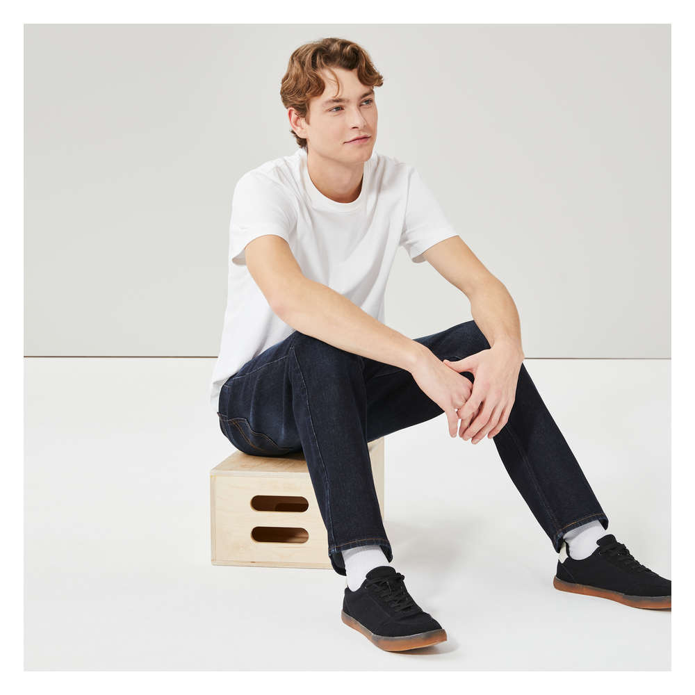 Levi Strauss Signature™ Gold Men's Levi Strauss Signature™️ Gold Straight Jean 1 ea, $39.99/1ea