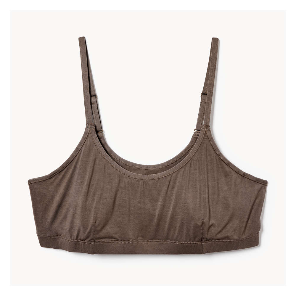 Joe Fresh Bustier en modal Femmes+ 1 ea, 19,00 $/1ch