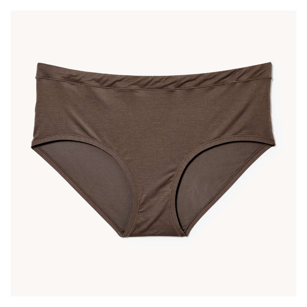 Joe Fresh Women+ Modal Hipster 1 ea, $12.00/1ea