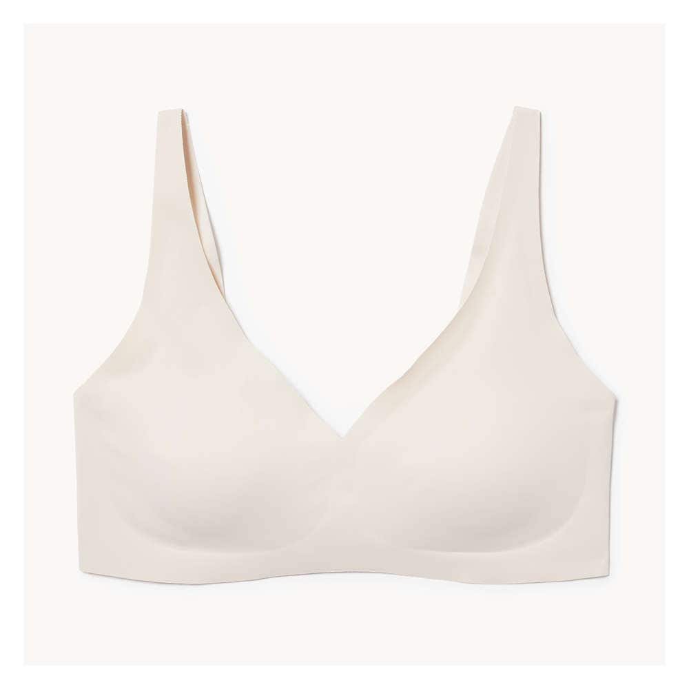 Joe Fresh Bustier invisible Femmes+ 1 ea, 19,00 $/1ch