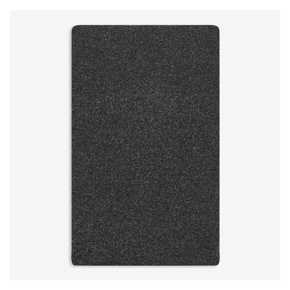 Joe Fresh Tights 1 ea, $9.00/1ea