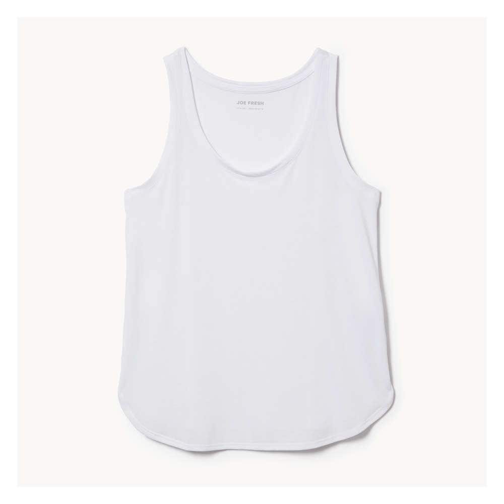 Tanks - Shop for Women's Knits & Tees Products Online