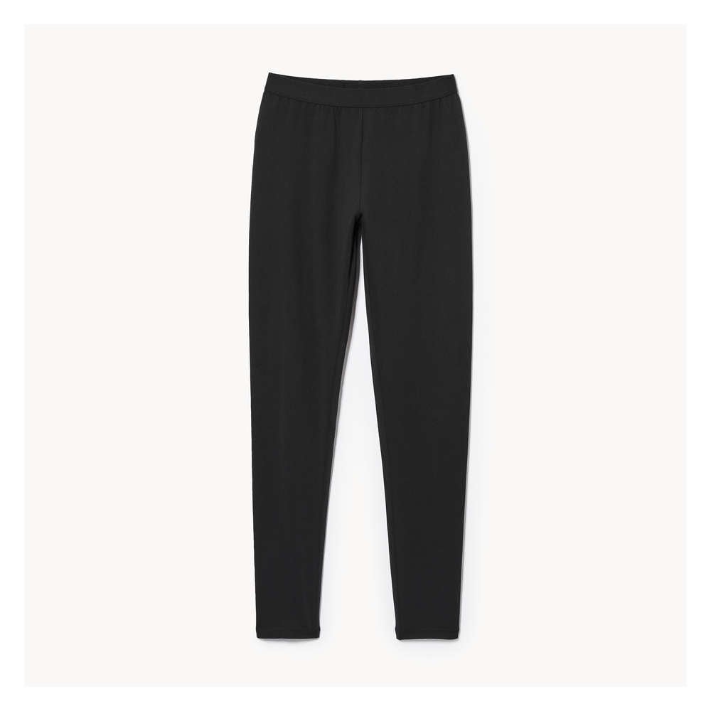 Joe Fresh Thermal Legging 1 ea, $16.00/1ea