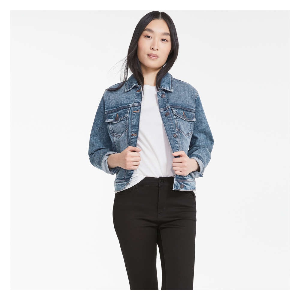 Women's Jackets & Outerwear - Shop for Women Products Online