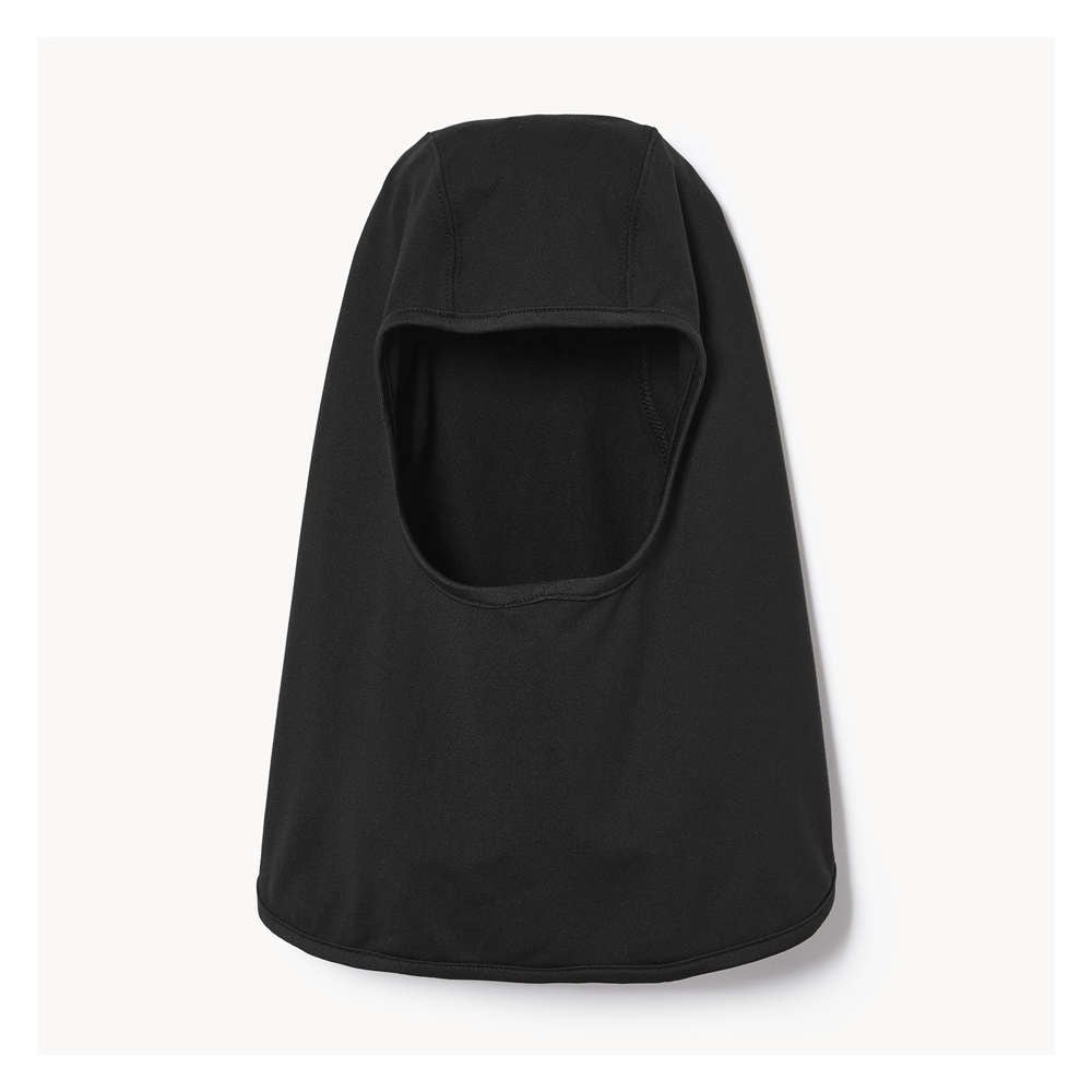 Joe Fresh Fleece Face Cover 1 ea, $19.00/1ea