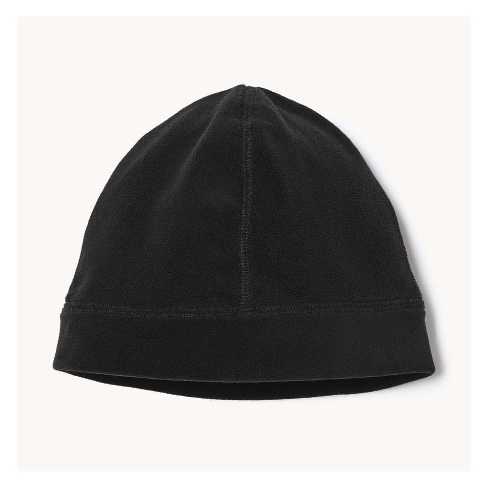 Joe Fresh Fleece Beanie 1 ea, $14.00/1ea