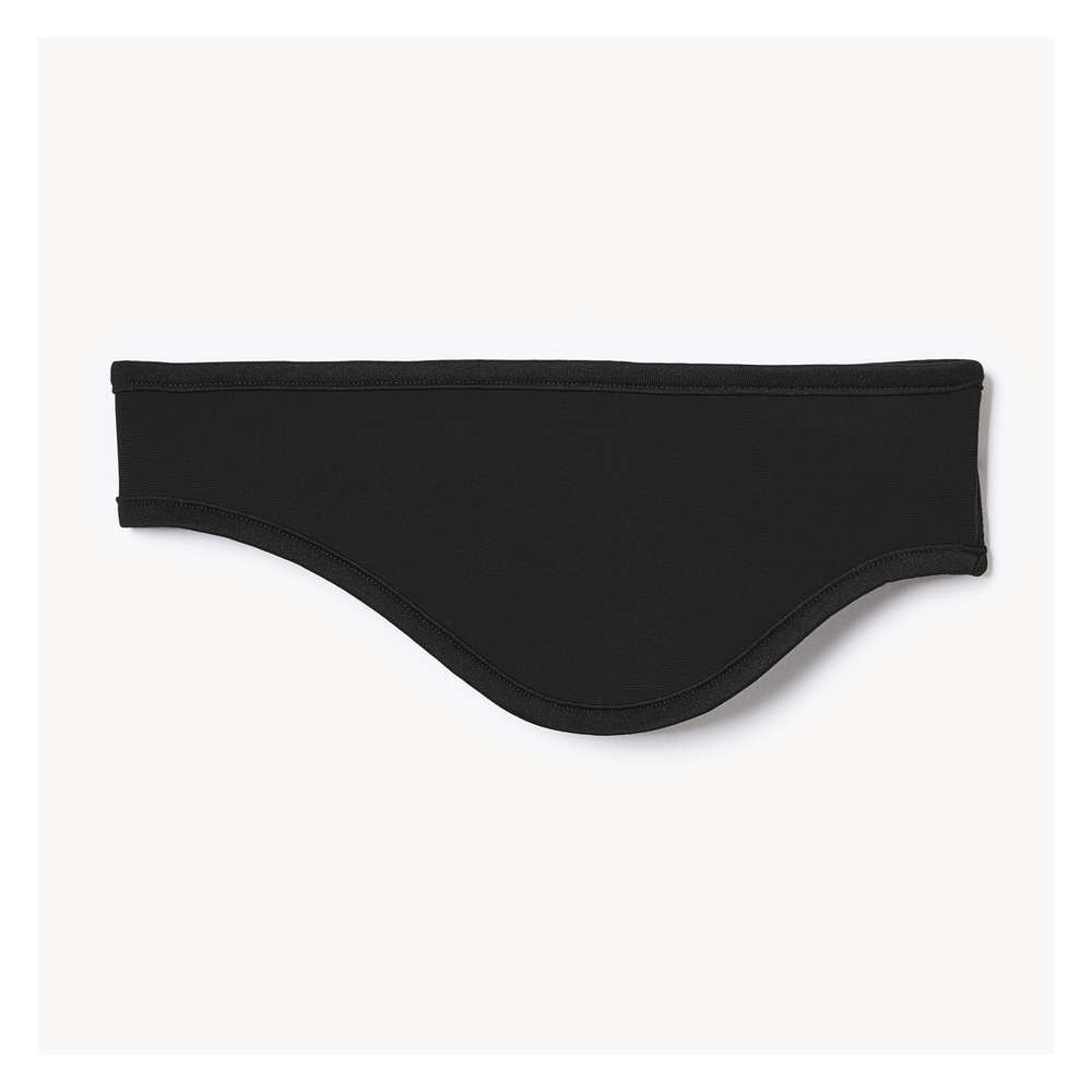 Joe Fresh Headband 1 ea, $14.00/1ea