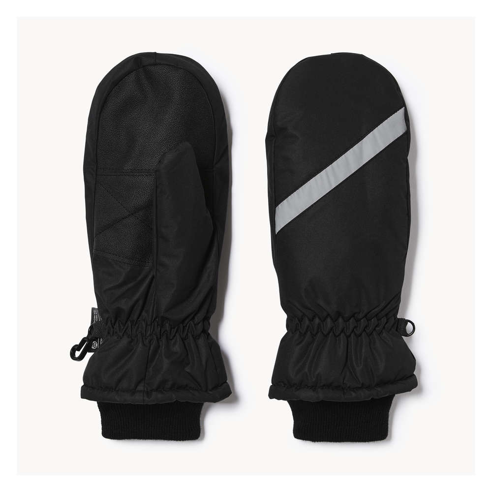 Joe Fresh Ski Mitts 1 ea, $19.00/1ea