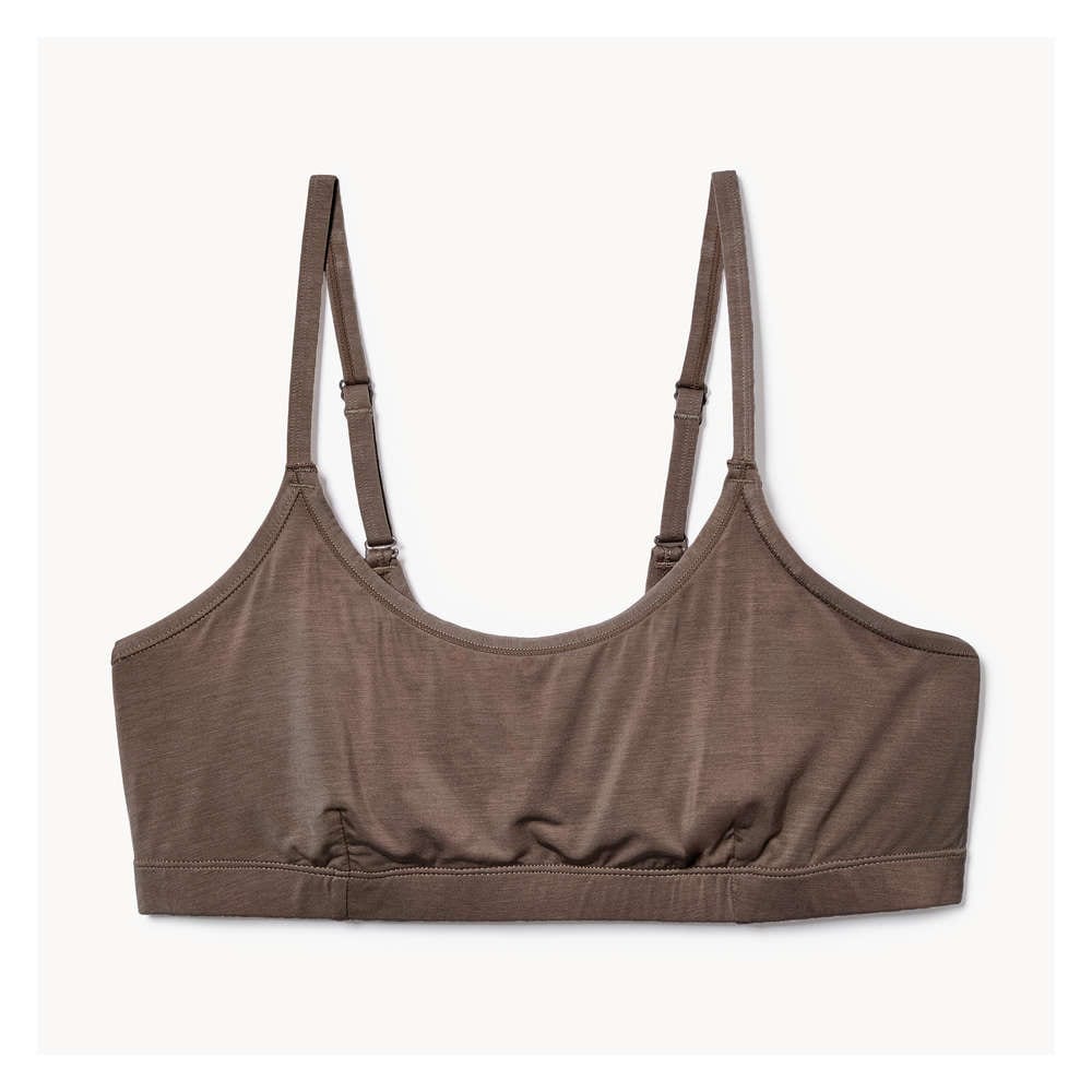 Joe Fresh Bustier en modal 1 ea, 19,00 $/1ch