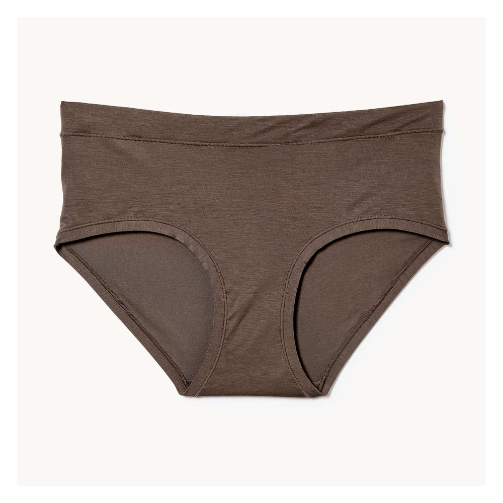 Joe Fresh Modal Hipster 1 ea, $12.00/1ea