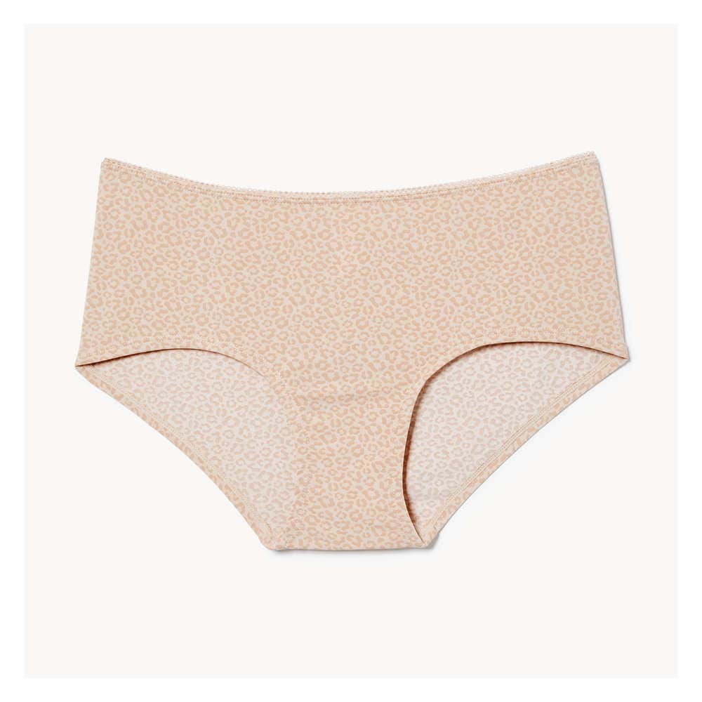 Joe Fresh Boyshort 1 ea, $6.00/1ea