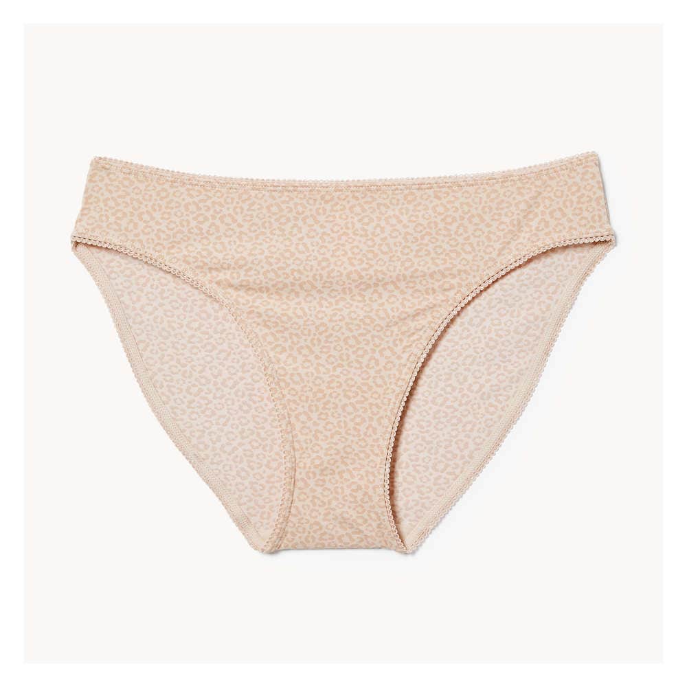Joe Fresh Culotte bikini 1 ea, 6,00 $/1ch