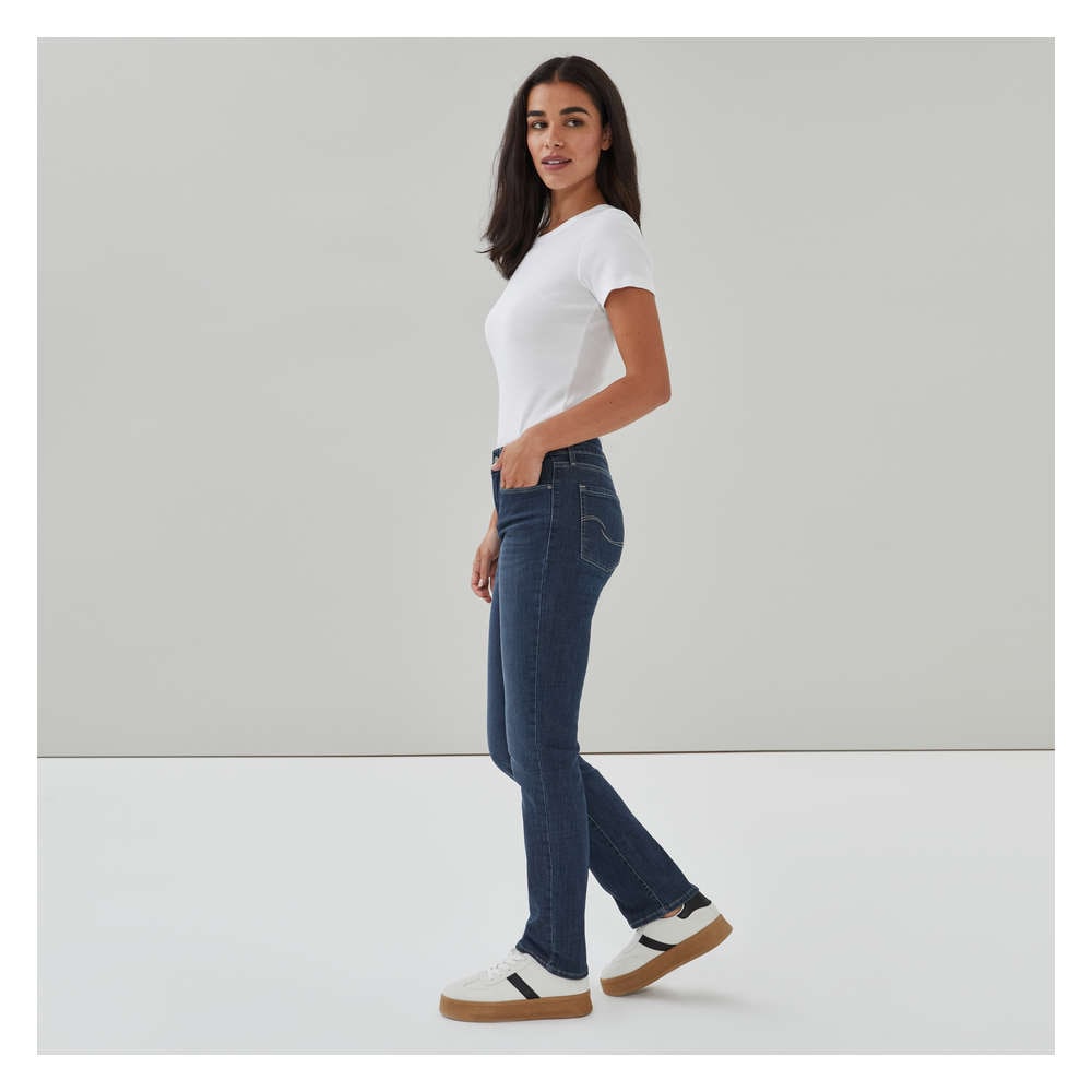 Levi Strauss Signature™ Gold Levi Strauss Signature™️ Gold Straight Fit Jean 1 ea, $39.99/1ea