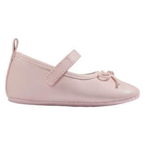 Shoes | JOEFRESH.COM
