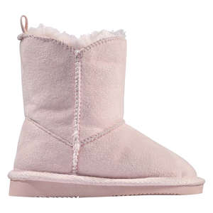 Shoes | JOEFRESH.COM