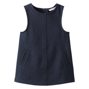 Baby Girl New Arrivals | JOEFRESH.COM