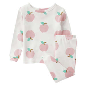 Baby Girl New Arrivals | JOEFRESH.COM