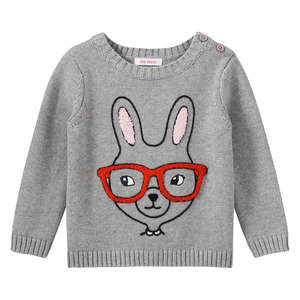 Baby Girl New Arrivals | JOEFRESH.COM