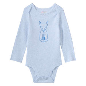 Shop Baby Girl New Arrivals for the Holidays | JOEFRESH.COM