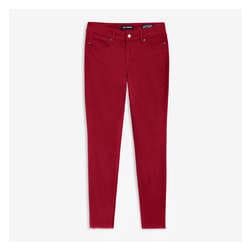 joe fresh classic slim jeans