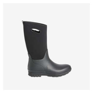 joe fresh boots