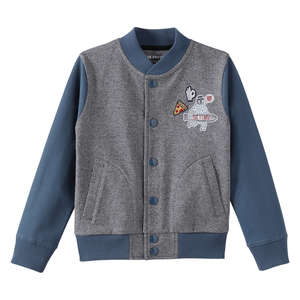 New Arrivals for Kid Boy's | JOEFRESH.COM