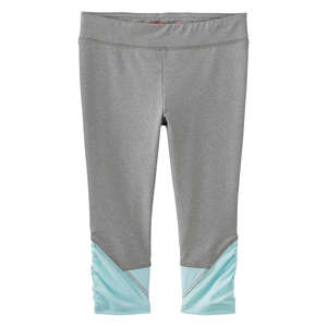 Kid Girl's Activewear | JOEFRESH.COM