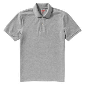 Men's Clothing on Sale | JOEFRESH.COM