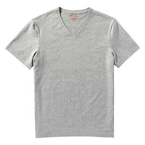 joe fresh men's t shirts