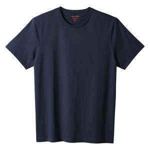 joe fresh men's t shirts