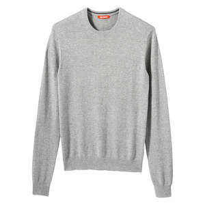 Men's New Arrivals | JOEFRESH.COM