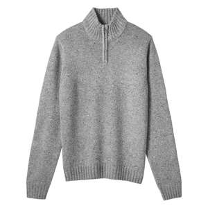 Men's Clothing on Sale | JOEFRESH.COM