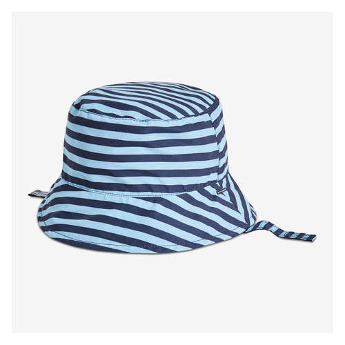 baby boy swim bucket hat