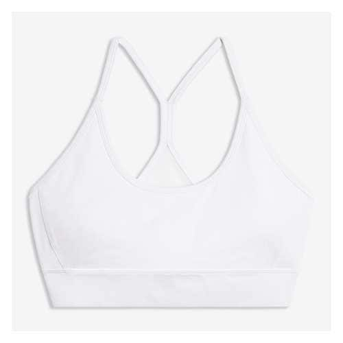 joe fresh sports bra