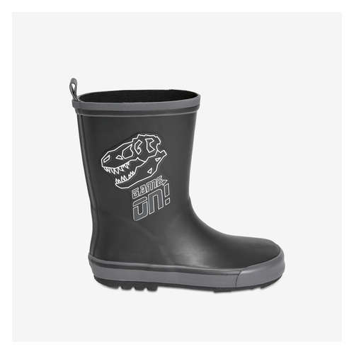 Joe fresh kids boots Clearance