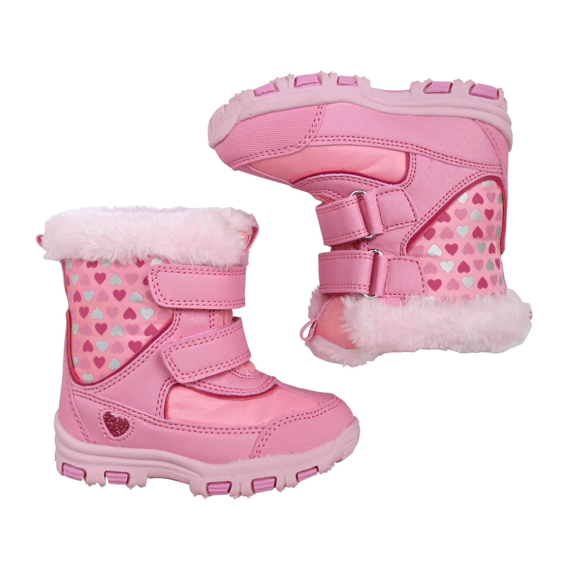 youth snow boots clearance