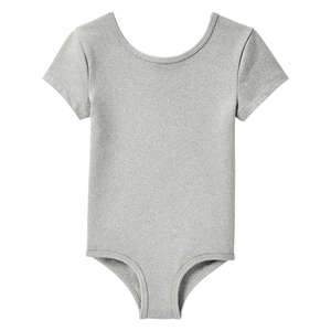 Toddler Girl's Activewear | JOEFRESH.COM