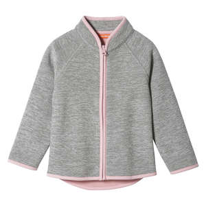 Toddler Girl's Outerwear | JOEFRESH.COM