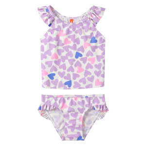 Toddler Girl's Swimwear | JOEFRESH.US