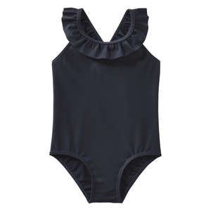 Toddler Girl's Swimwear | JOEFRESH.US