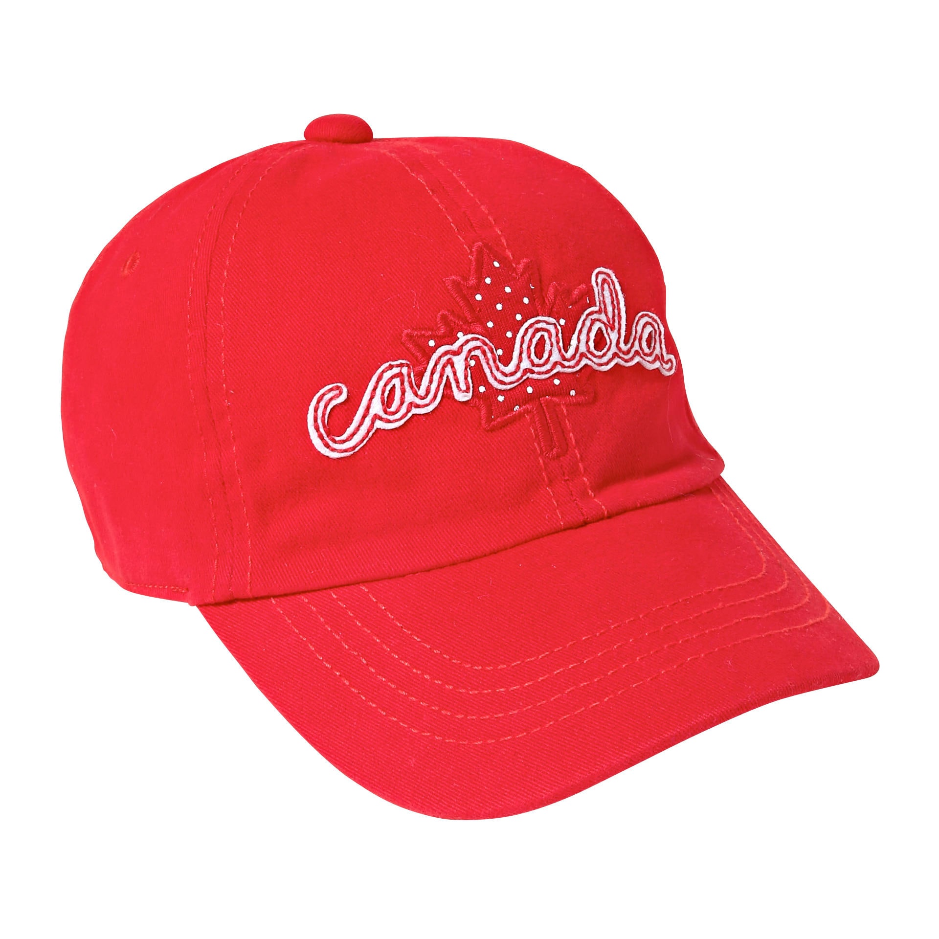 toddler trucker hat canada