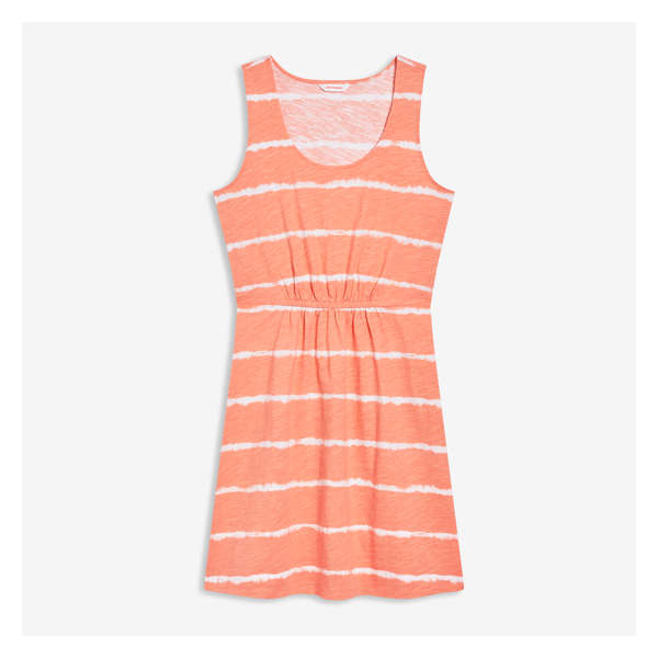 Women's Dresses | Joe Fresh