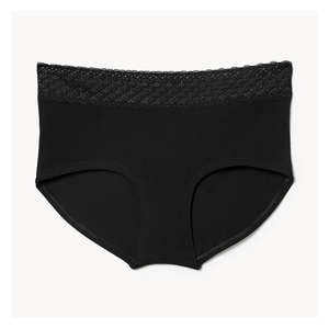 Joe fresh boxers Clearance