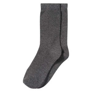 Tights Socks | JOEFRESH.COM