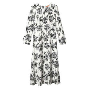 Shop Joe Fresh women's new arrivals. Stylish and affordable clothing ...